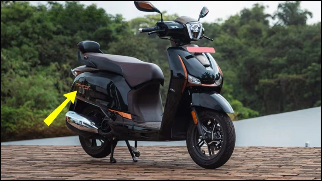 Hero Destini 125, Price, Specifications, Features, Mileage & Performance Guide